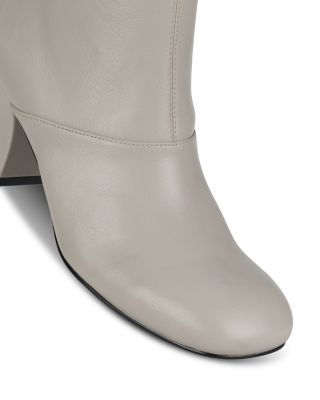 Women's Bratty Tall Boots