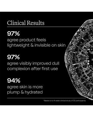 Rejuvenating Priming Moisturizer SPF 30 1 oz.