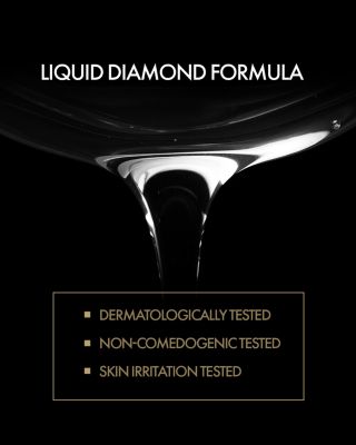 Prime Reserve Retrinity Serum 0.5 oz.