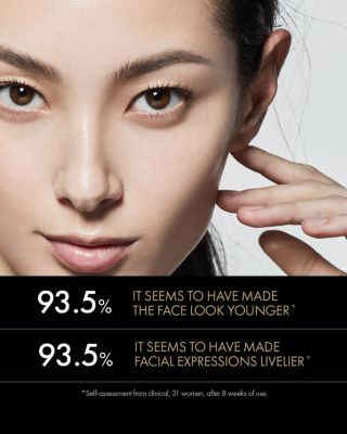 Prime Reserve Retrinity Eye & Expression Cream 0.6 oz.