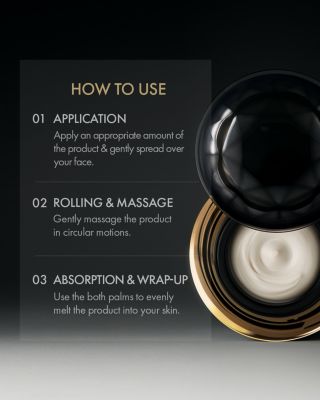 Prime Reserve Retrinity Cream 0.6 oz.