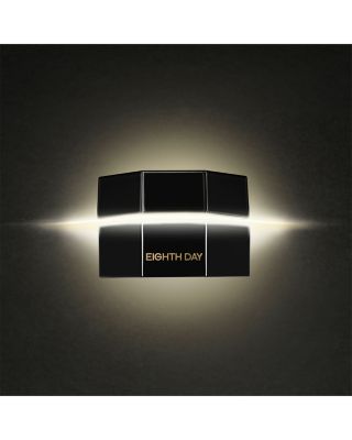 Night Cream Treatment 7 oz.