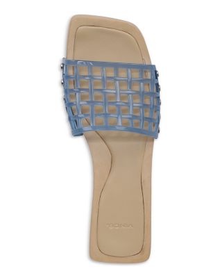 Women's Barbara Jelly Sandals