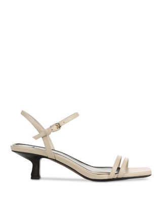 Women's Tilda Sandals