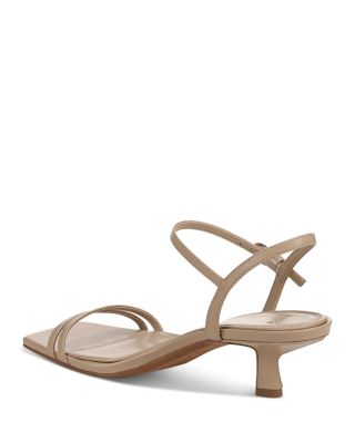Women's Tilda Sandals