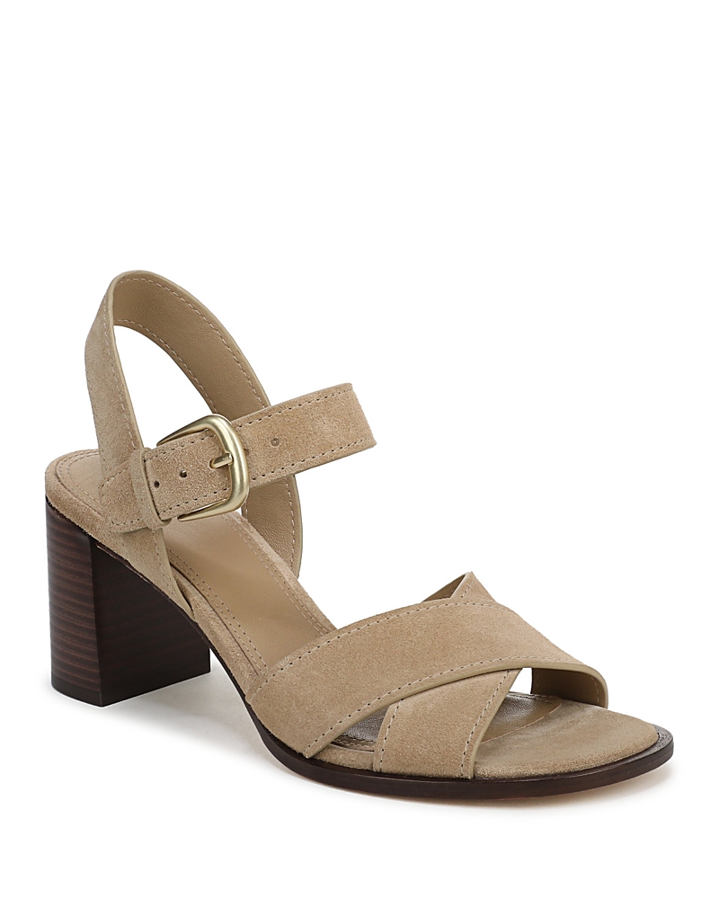 Vince Women's Salma Strappy Sandals