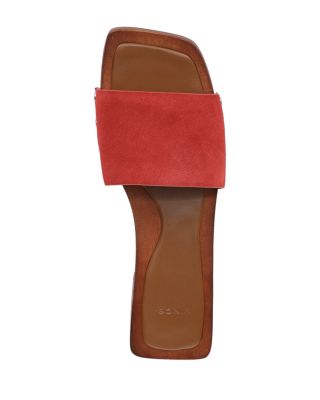 Women's Barbara Studded Sandals