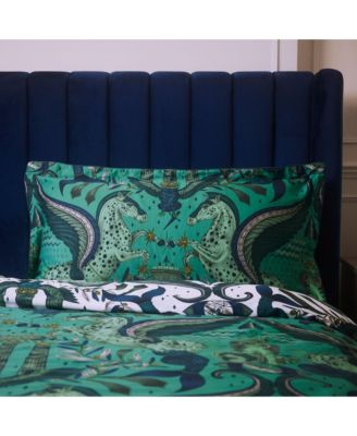 Odyssey Mythos Bedding Collection