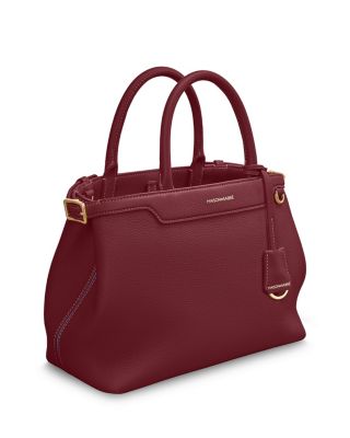 The Medium Palais Bag