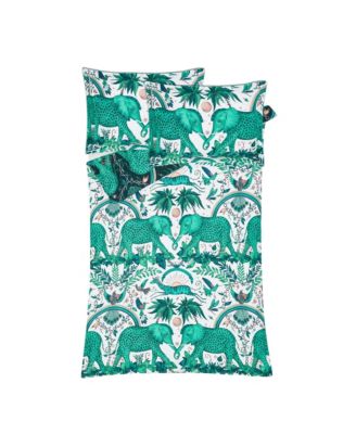 Zambezi Bedding Collection