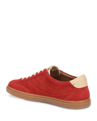 Women's Palm Trainer Sneakers