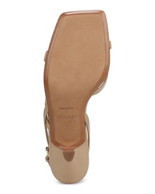 Women's Tali Slingback Sandals