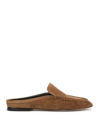 Women's Tevin Loafer Flats