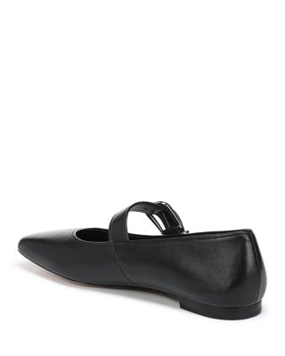 Women&#39;s Daniela Flats