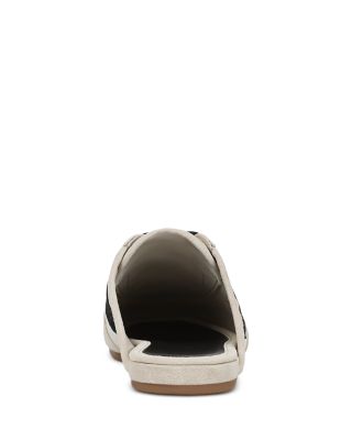 Women's Solstice Slide Sneakers