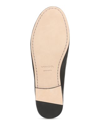 Women&#39;s Tommy Loafer Flats