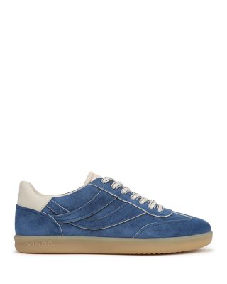 Women's Oasis Edge Sneakers
