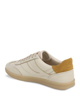 Women's Oasis Edge Sneakers