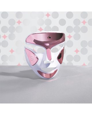 Facewear Pro - Boost Collagen, Brighten and Firm Skincare Set ($592 value)