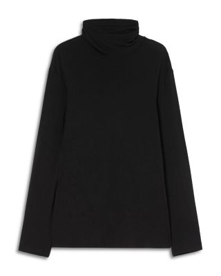 Sport 2A Uscita Tirreno Top