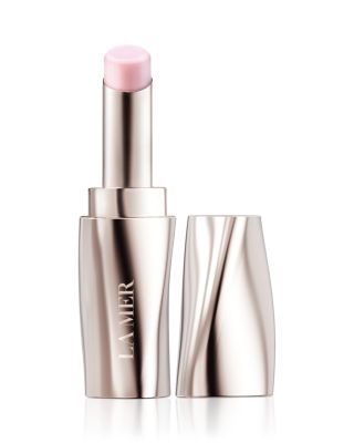 The Lip Treatment 0.11 oz.