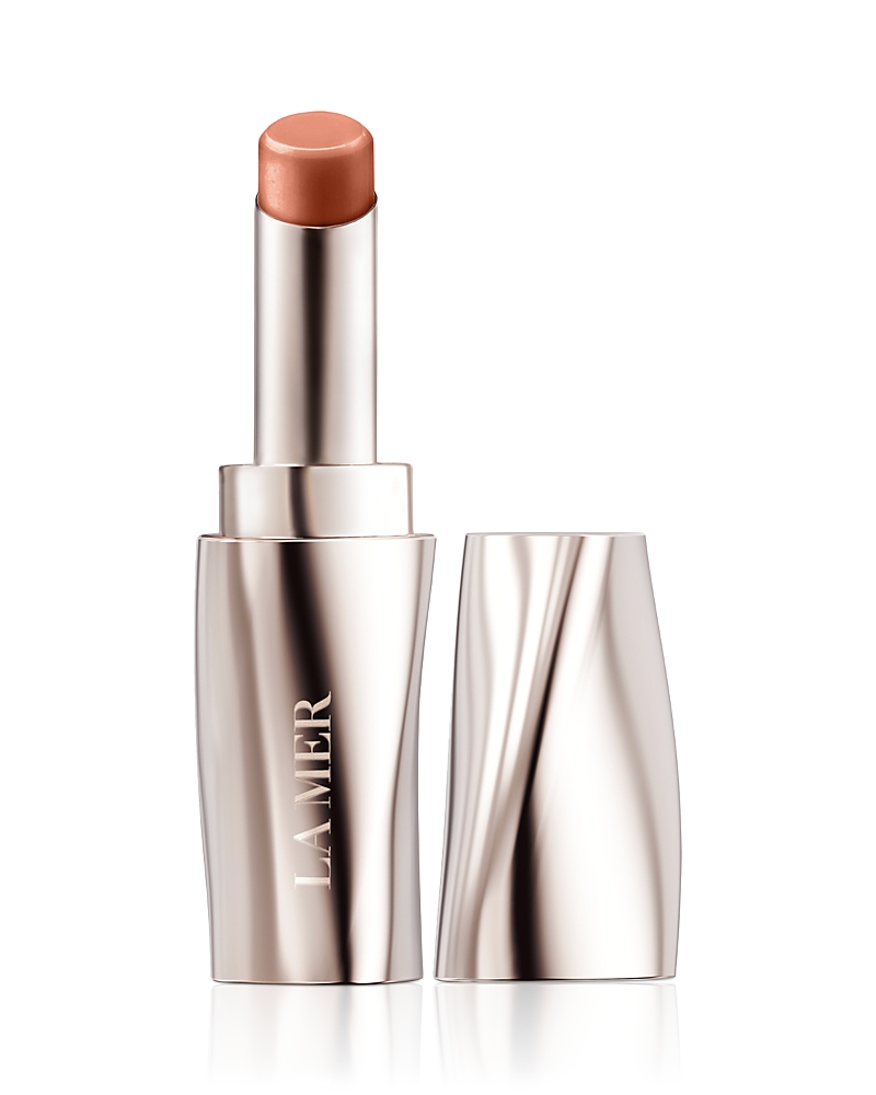 La Mer The Lip Treatment 0.11 Oz. In Brown