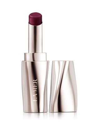 La Mer The Lip Treatment 0.11 Oz. In Transparent