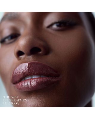 The Lip Treatment 0.11 oz.