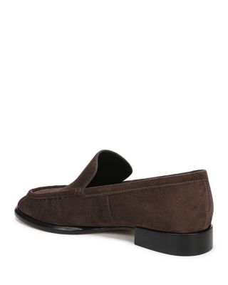 Women's Nora Loafers