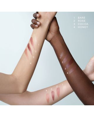 The Lip Treatment 0.11 oz.