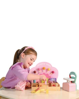 Sweetie Pic'n'Mix Shop - Ages 3+