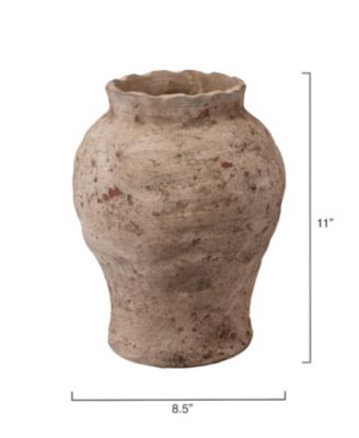 Grove Decorative Vase