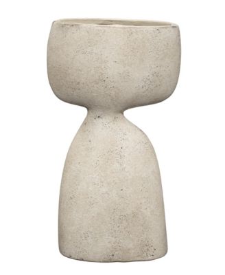 Anatomy Decorative Vase