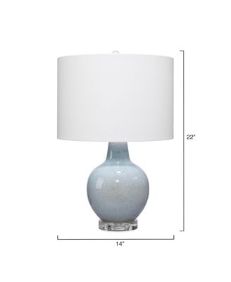 Aubrey Table Lamp