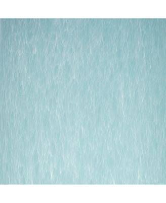 Gwendolyn Hand Blown Set of 3 Vases