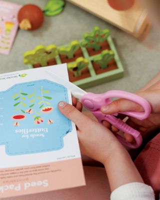 Garden Centre - Ages 3+