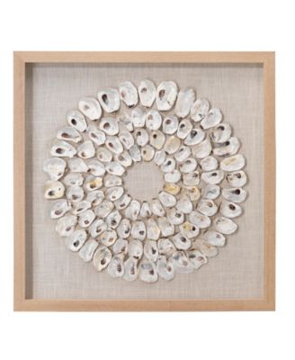 Maldives Framed Wall Art