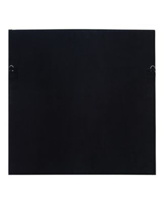 Bora Bora Framed Wall Art