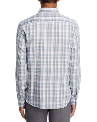 Movement Monterrey Shirt