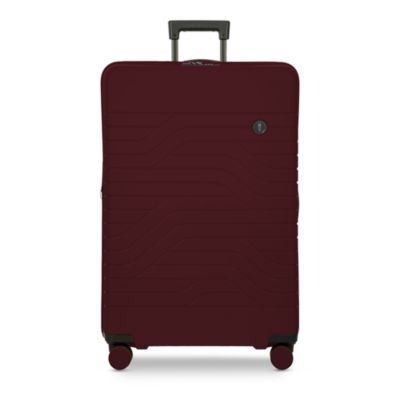 B|Y Ulisse 31&amp;quot; Expandable Spinner