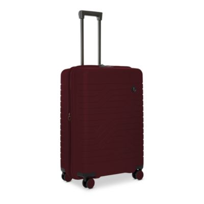 B|Y Ulisse 28" Expandable Spinner