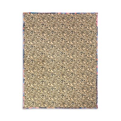 Reversible Travel Blanket