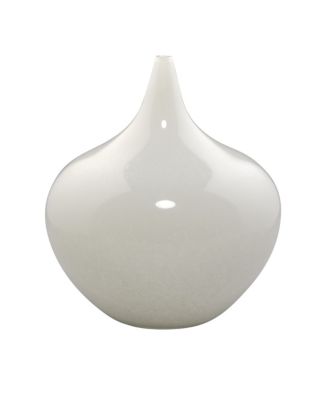 Nymph Decorative Set of 3 Vases