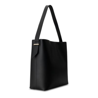 The Essential Tote