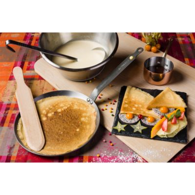 Crepe Making Set