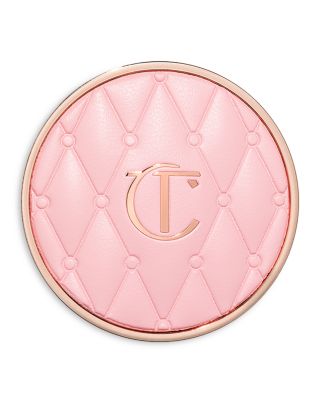 Life Changing Lip Mask