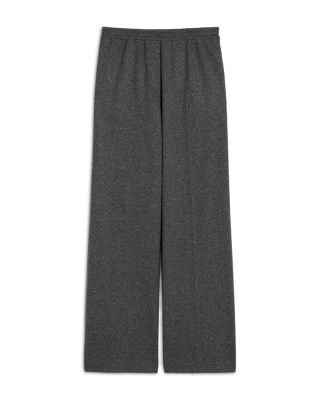 Weekend 2 Zelma Straight Pants