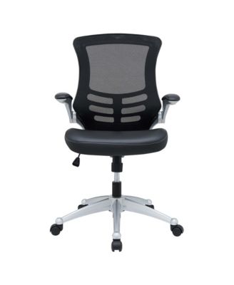 Attainment Office Chair