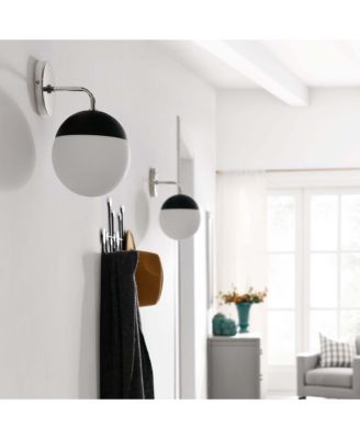Stellar 1-Light Wall Sconce