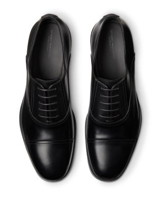 Men's Club Classic Oxfords